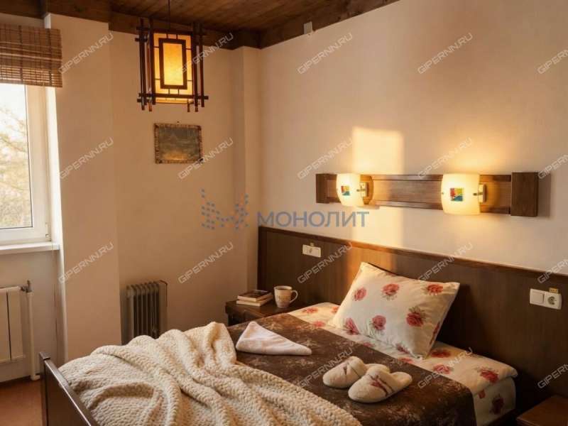 готовый бизнес база отдыха "кедр" в Лысковском районе Нижегородской области